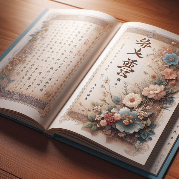 _d00aa151-aed0-45d1-86d1-9041476118f8