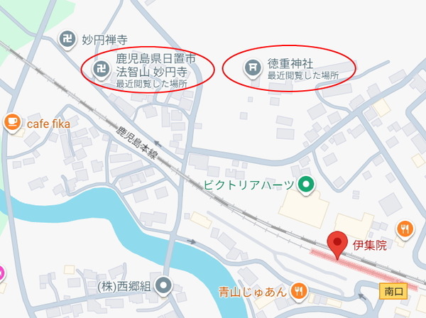 myouenji-tokushigejinja