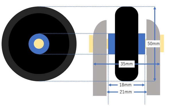 スクリーンショット 2022-11-28 002121