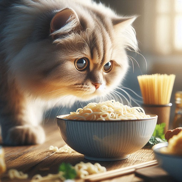 _e7b04635-9f60-480f-8259-d78e4433d311