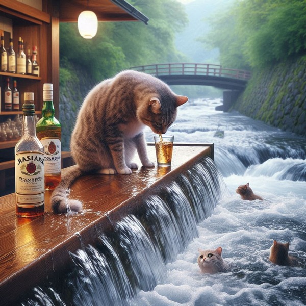 _6e39b133-88f7-4dbe-b13a-7f504a1a4344