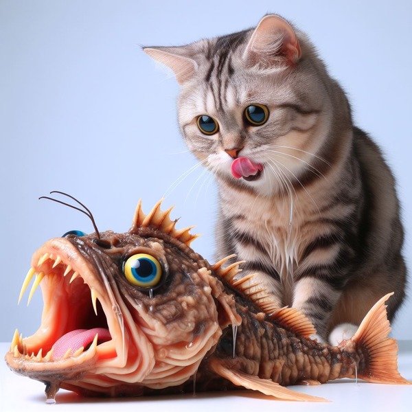 _a3ece371-ca59-44df-ac6a-db9c9a144ec1