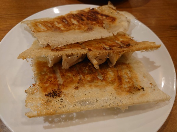 DSC_7567 (1)