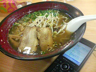 07a2be01.jpg