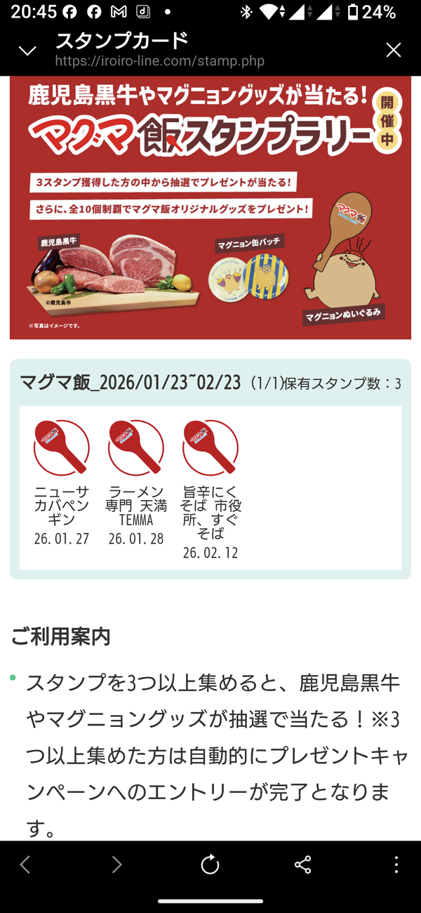 Screenshot_20260212-204549