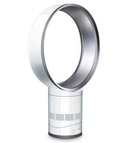 dyson-fan-pr-1