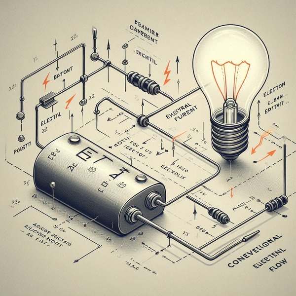 _3fd65397-6e55-4c4b-8baa-de06af906cb4