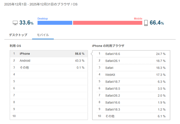スクリーンショット 2026-01-28 195944