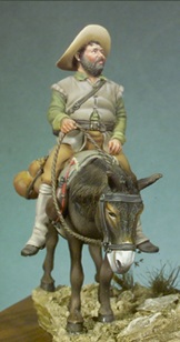 SanchoPansa