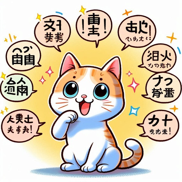 _e3e2079e-ae9b-486a-baae-5dd52fef31f2