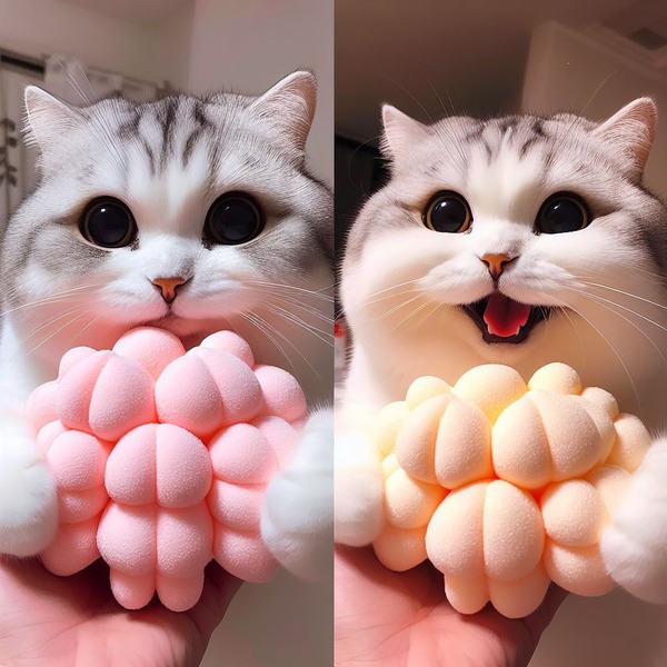 _d9db4d47-515e-43ea-88b0-844640812650