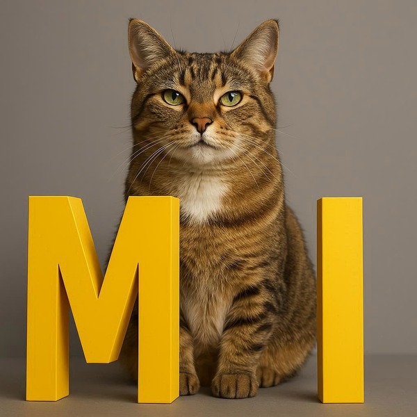 _ca4db1e4-694b-44ad-abad-db55e8863379