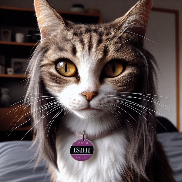 _0ebf244d-7993-42e7-a5d6-783c3e0b9eae