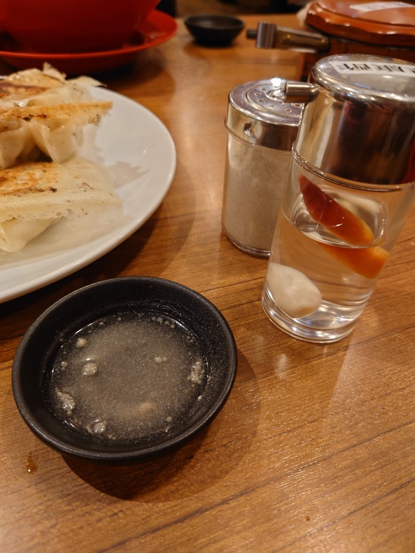DSC_7568 (1)