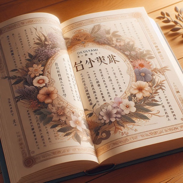 _35475438-f115-49fc-a207-b408c406afcc