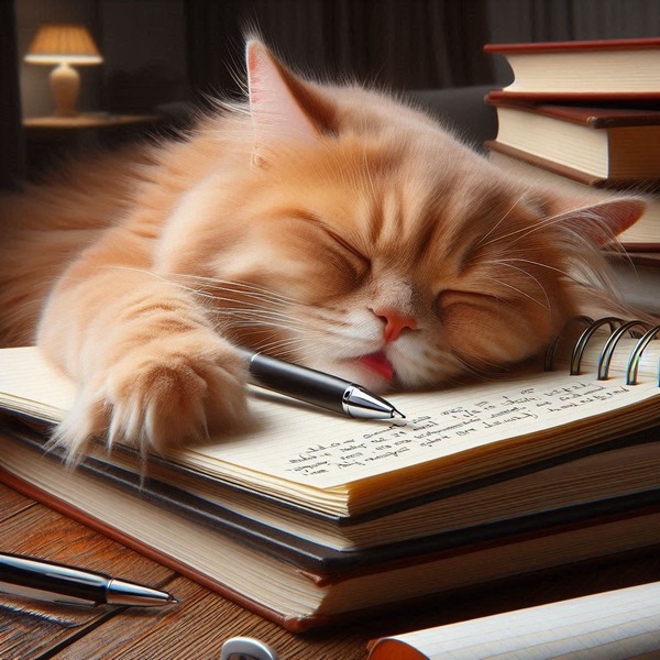 _453d23c9-7fdb-4996-9db7-31f817d42309