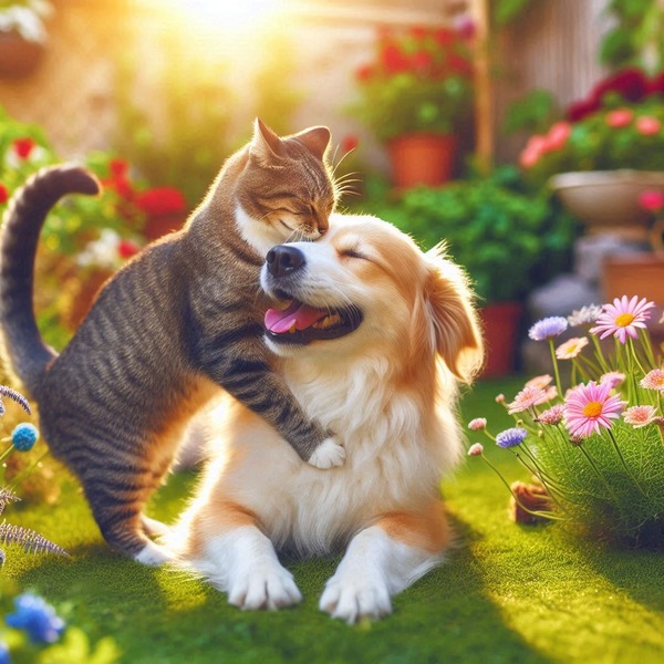 _95bc5ad1-03f3-4569-8c2b-1af6a33dbd6f