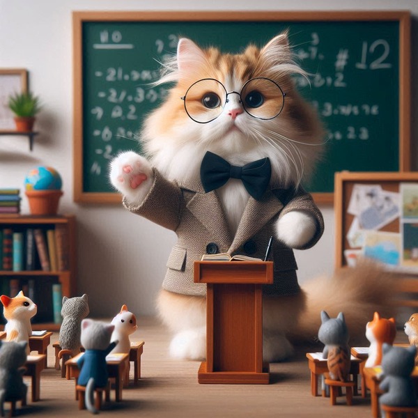 _1dd7fb5b-1e73-4cd5-abb3-02160c52a57a