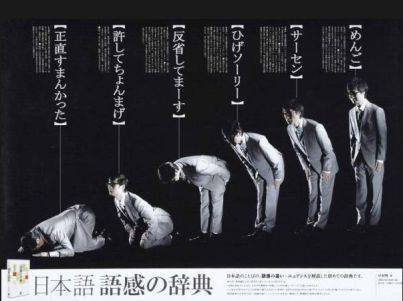 1044678_332624376867850_813564635_n