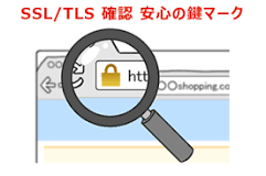 ssl