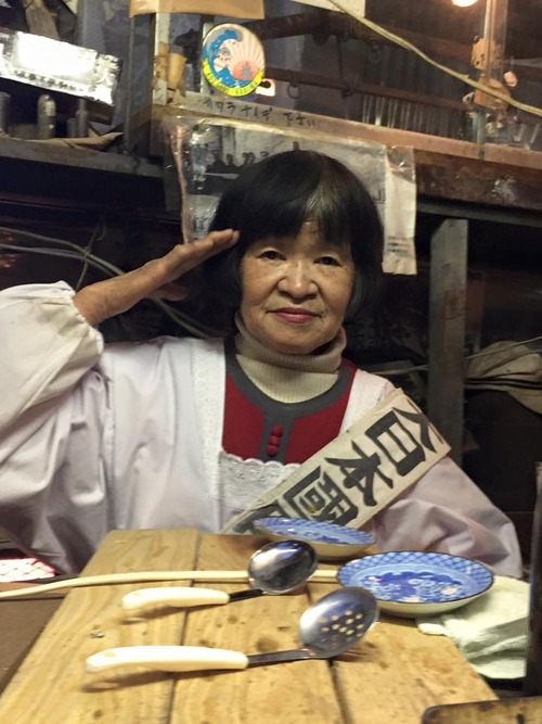 10982610_755926467861055_7095196952941080507_n