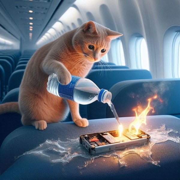 _45369126-3c21-4b9e-9dfb-3eb4c112e98b