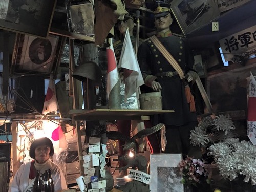 11060851_755926287861073_222819398665271562_n