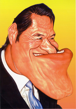 antonioinoki