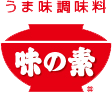 ajinomoto