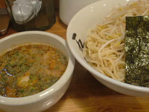 DSC00379-1