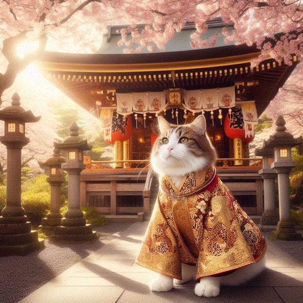 _7639d8b3-e6ea-4b94-b6e0-9f81801bfa0f