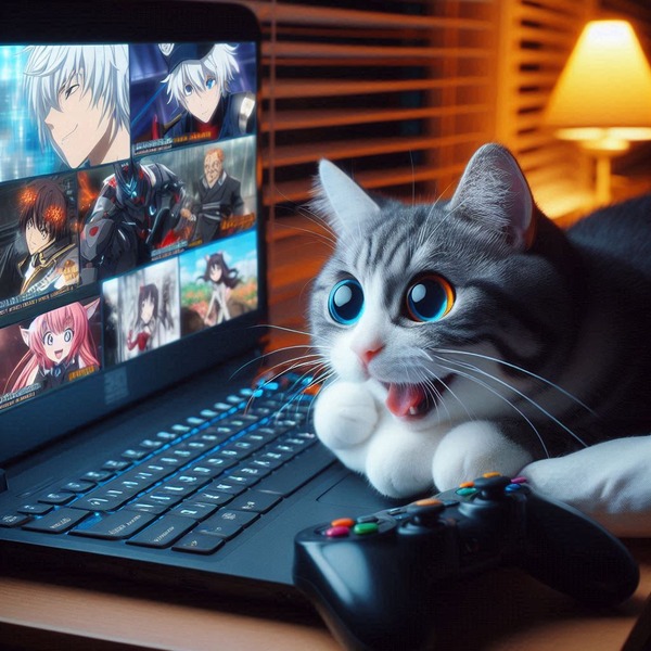 _370d7d0b-4f50-4111-8e53-69b74bbbec1a