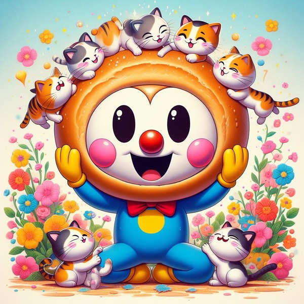 _3d845ccd-aa86-43b9-8c9e-213573f3b395