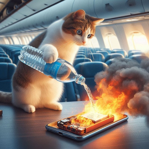 _573b3b16-6d72-49aa-b60f-d00148730bcb