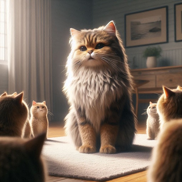 _dc31891b-29fc-4881-8f35-e5ae92d02711