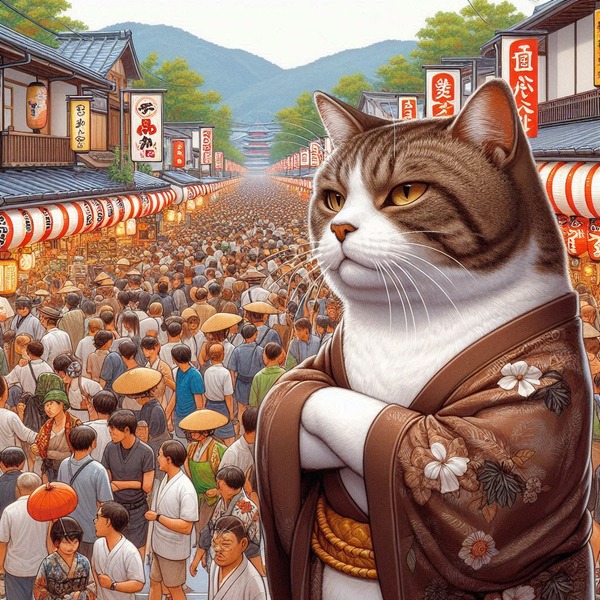 _17260b42-9529-43a1-b4b5-3c8913c5ba9f