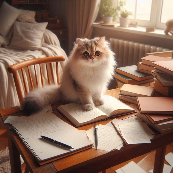 _de217508-61c1-4159-be5d-77dd559d5e67