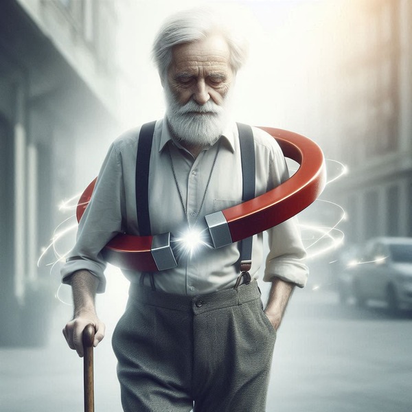 _be3641a0-c232-4779-b4b4-b25b77757e2b