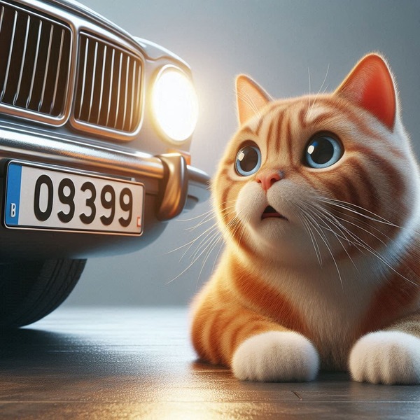 _4f3ccd69-d829-43e7-8010-54451297d189