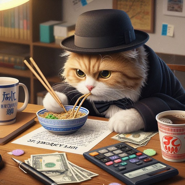 _836284a8-169e-4a90-ba6e-643cad1e1bfc