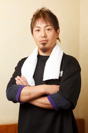 187720_100002116039383_7091039_n