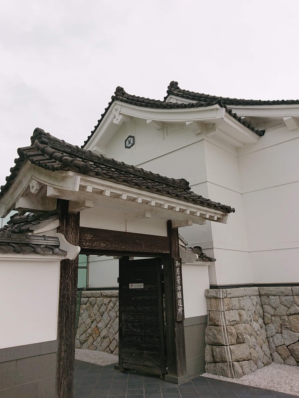 DSC_2082 (1)