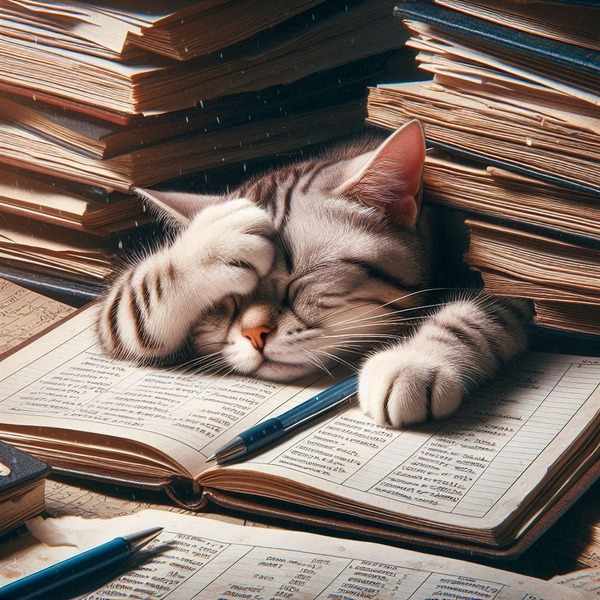 _301a00d7-ccdd-4169-bc7c-1c6d989fa7b0