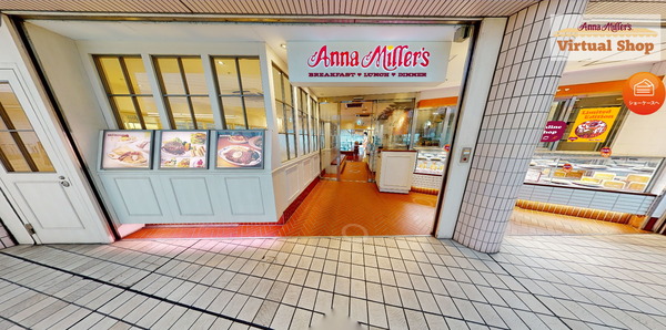 AnnaMillers
