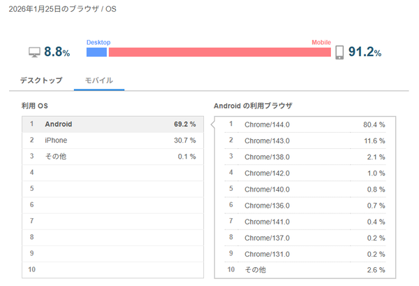 スクリーンショット 2026-01-28 200049