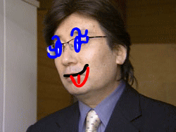 1ee73c6d.gif