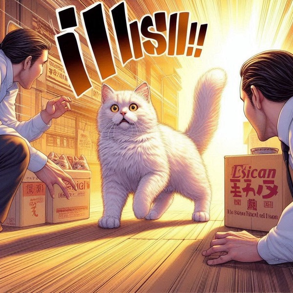 _9fb65544-470e-4055-9932-363f1964780b