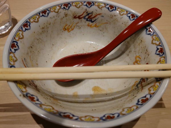 DSC_7485 (1)