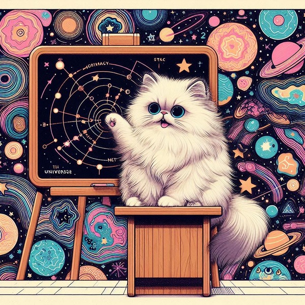 _ea3ca191-77c1-4695-af6d-983817eba442