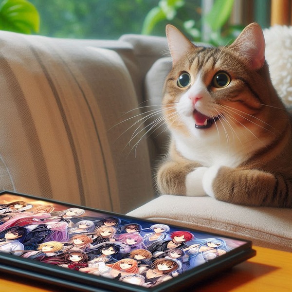 _b96998e3-09ab-4ff2-8860-72dacfde8ddf